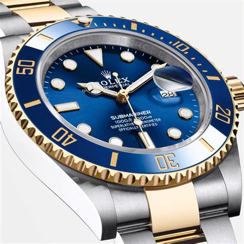 how much are rolexes|rolex watch prices guide.